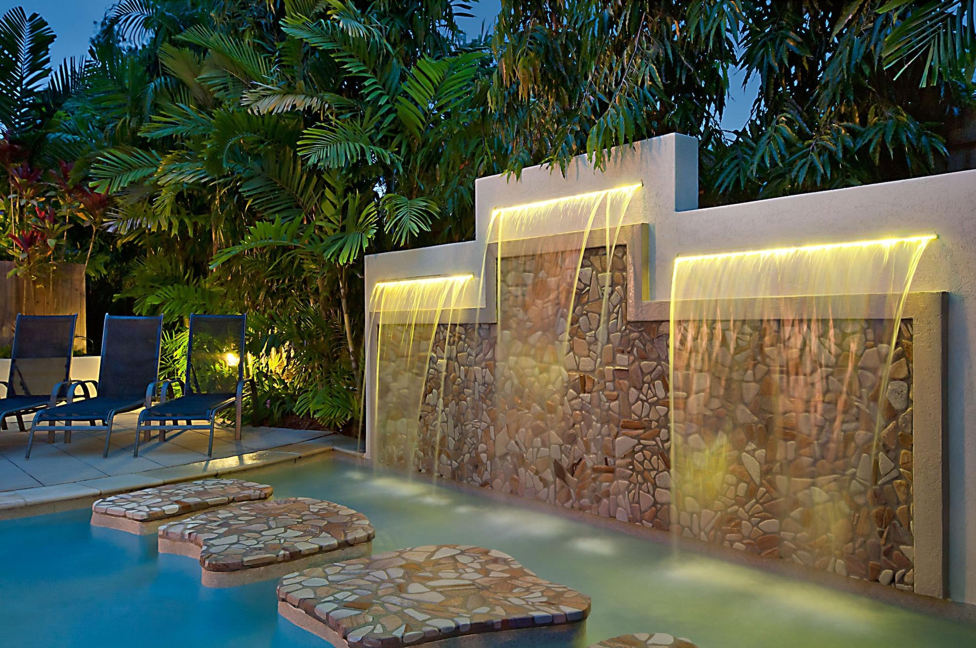 Shantara Resort Port Douglas - Adults Only Retreat Luaran gambar