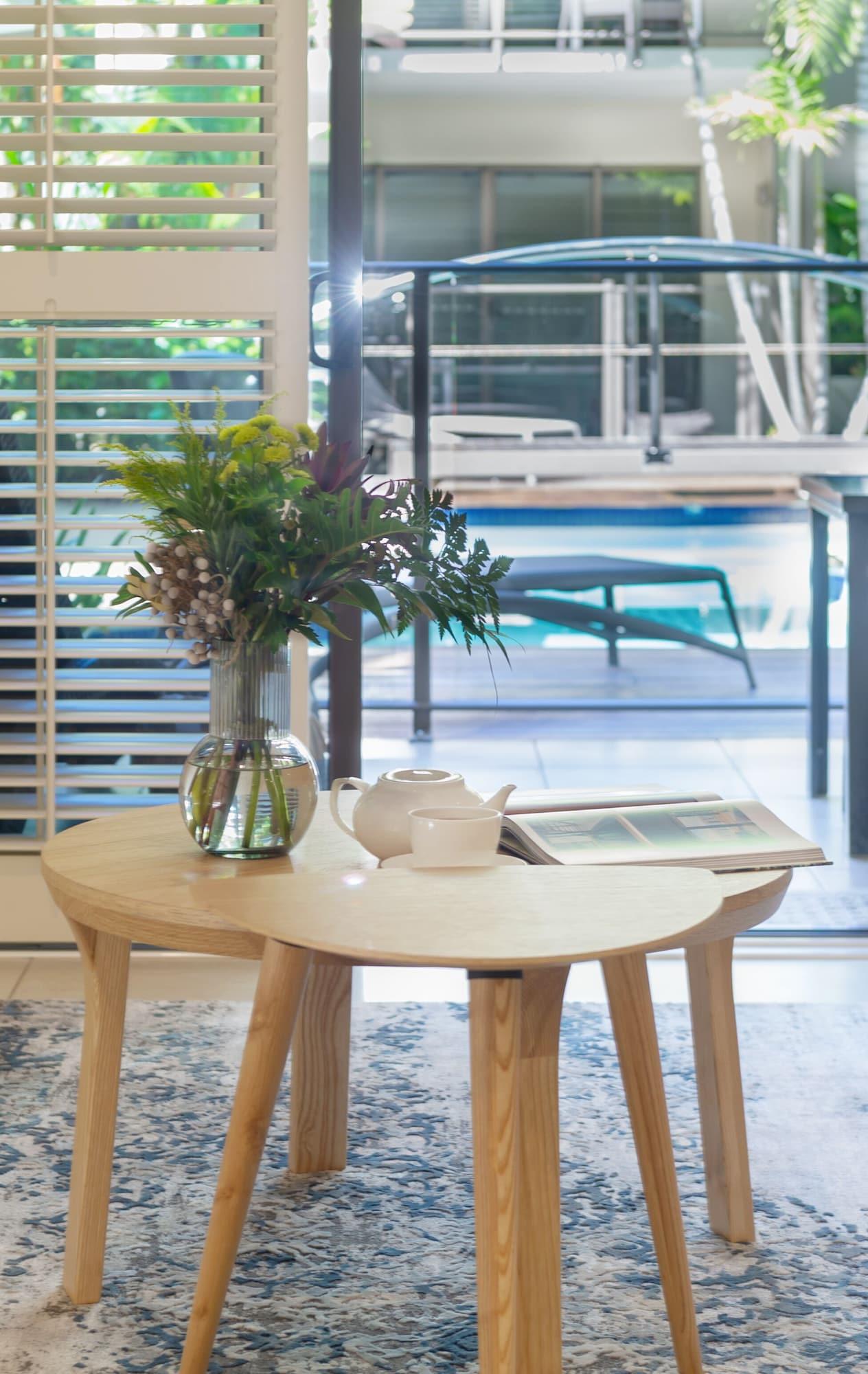 Shantara Resort Port Douglas - Adults Only Retreat Luaran gambar